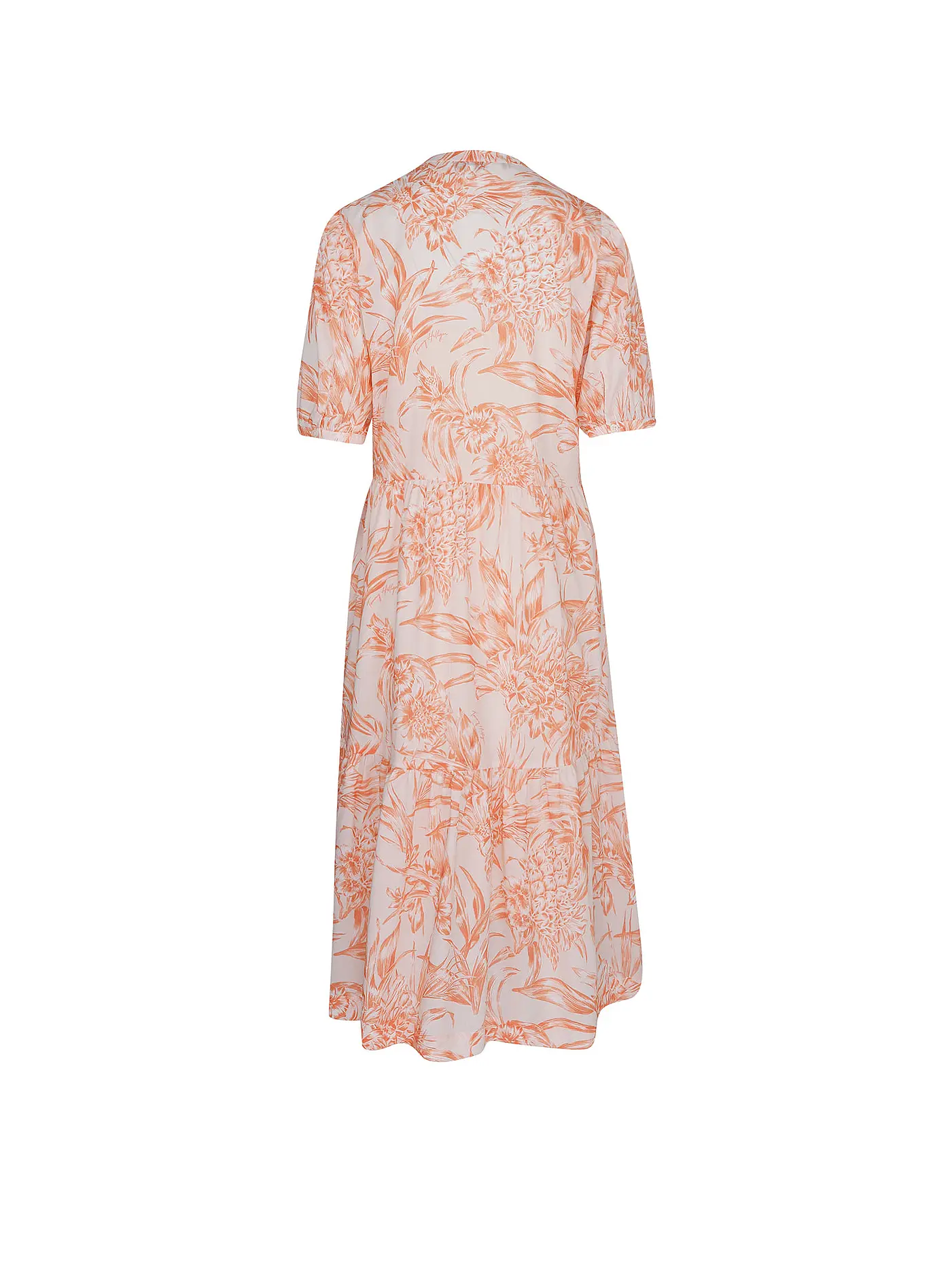 TOMMY HILFIGER | Kleid | 